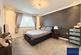 Additional image 22 of Elm Tree Grove, Twynyrodyn, Merthyr Tydfil, CF47 0LR