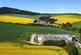 Clinkstone & Stodfold Farms, Huntly, Aberdeenshire, AB54