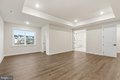 Additional image 31 of 2638 Broadhorn Dr, Odenton, MD, 21113