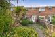 Bryony Close, Witham, Essex, CM8