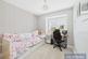 Additional image 17 of Ouzel Grove, Eastfield, Scarborough