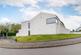 Additional image 6 of Old Playfield Road, Carmunnock, Glasgow