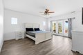 Additional image 22 of 32394 Pinto Dr, Springville, CA, 93265