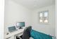 Additional image 13 of Celtic Rise, Weymouth