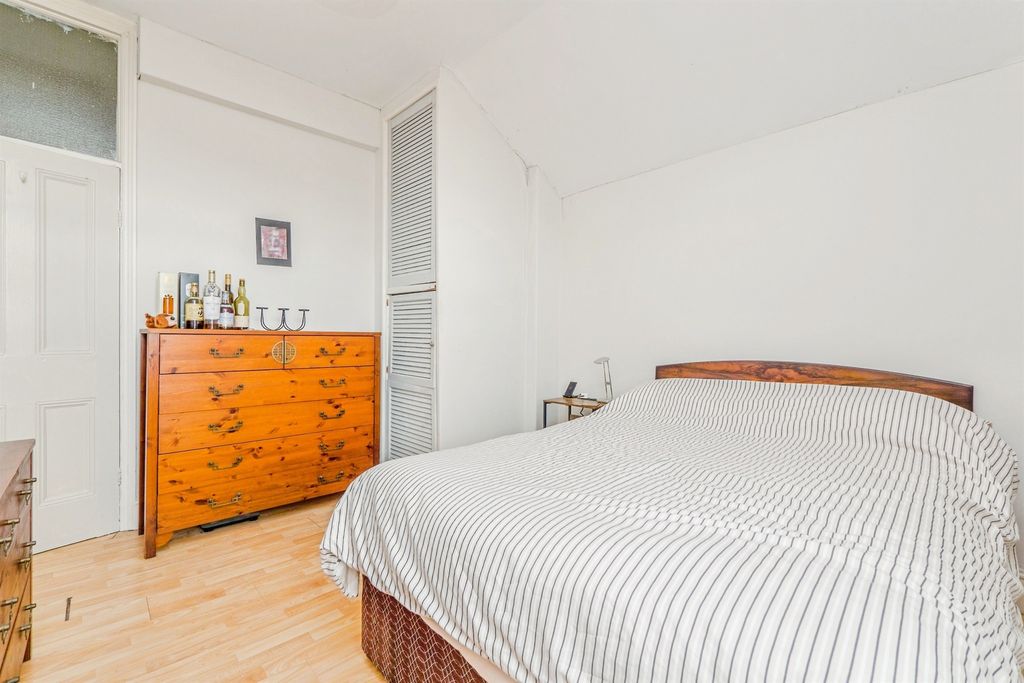 Additional image 19 of 4 bed end terrace house for saleCourtenay Road, Splott, Cardiff CF24