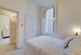 Additional image 8 of Clarges Street, Mayfair, London, W1J