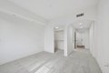 Additional image 7 of 6203 Variel Ave, Woodland Hills, CA, 91367