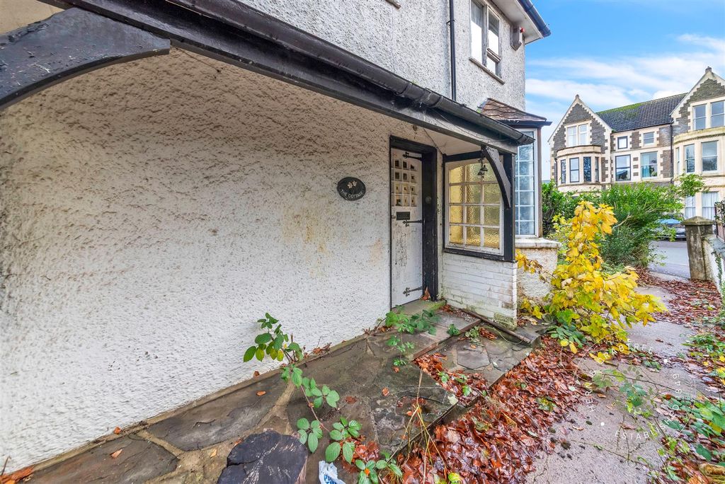 Additional image 39 of Detached house for saleRomilly Road, Canton, Cardiff CF5
