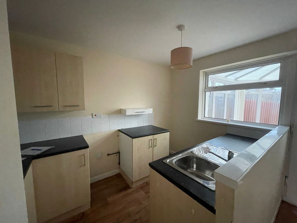 Additional image 6 of 3 bed terraced house for sale212, Pilton Vale, Newport, Newport NP20