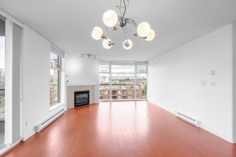 Additional image 8 of 706-8460 Granville Avenue, Richmond, BC, V6Y 4E7