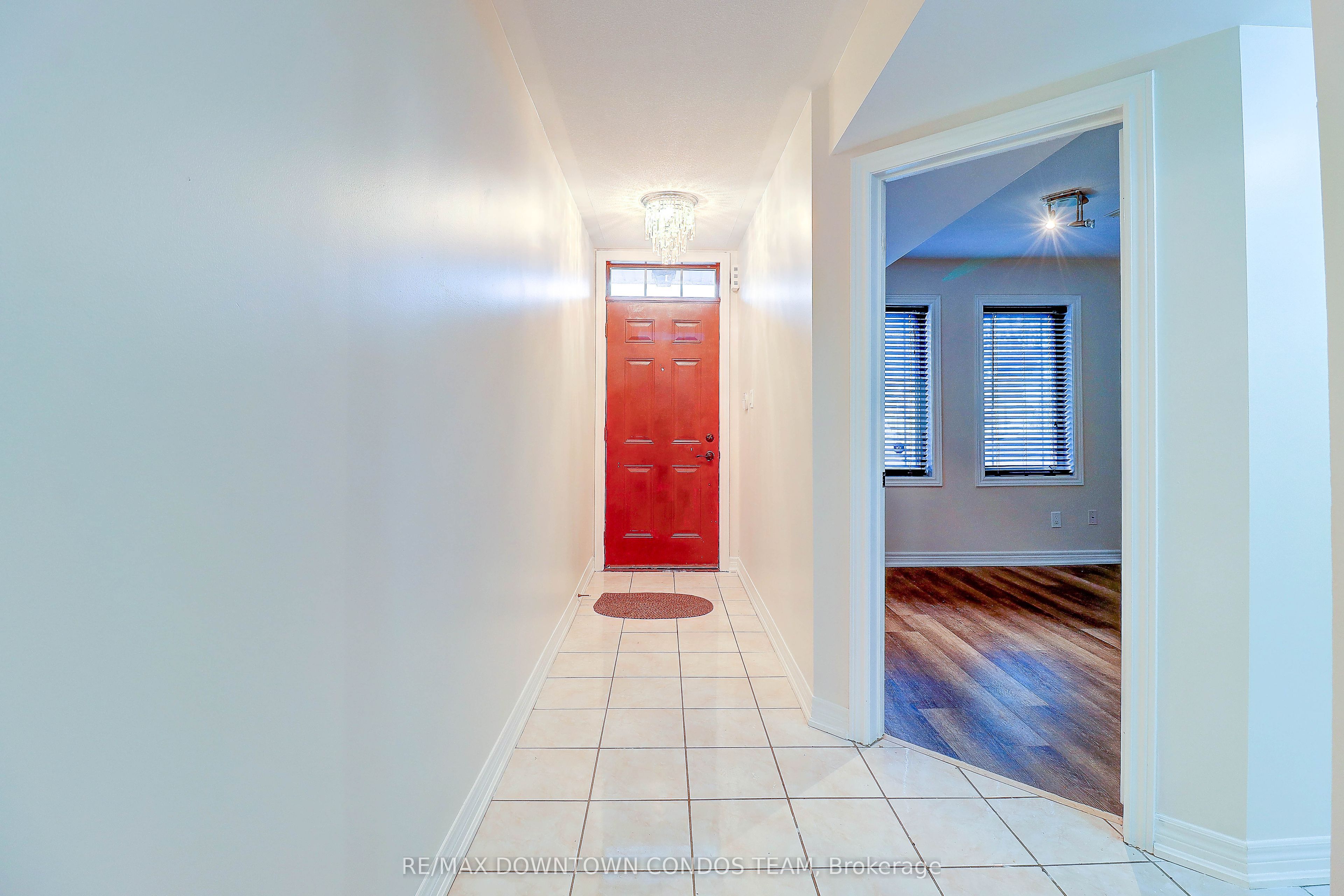 Additional image 5 of 4271A Lawrence Avenue E, Toronto, ON, M1E 2S8