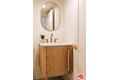 Additional image 30 of 847 17th St Unit 6, Santa Monica, CA, 90403