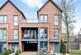 Atlas Way, Oakgrove, Milton Keynes, MK10