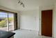 Additional image 12 of 15 Brown Road, Kirkcudbright