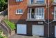 Additional image 15 of West Malvern Road, Malvern, WR14 4BE