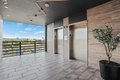 Additional image 8 of 5801 W Pico Blvd, Los Angeles, CA, 90019