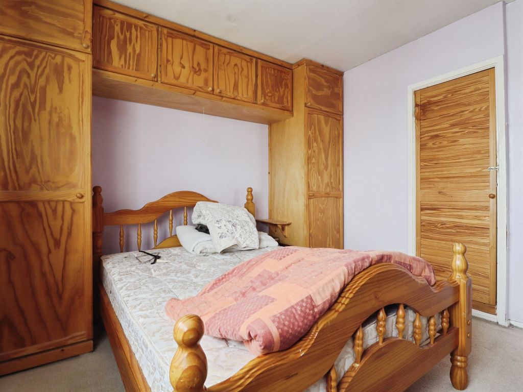 Additional image 12 of 3 bed semi-detached house for saleCaerau Park Crescent, Cardiff CF5