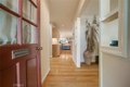 Additional image 2 of 4635 Willalee Ave, La Crescenta, CA, 91214
