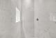 Additional image 12 of Cathcart Road, London, SW10