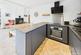 Additional image 7 of Hutton Village, North Yorkshire TS14