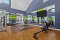 Additional image 6 of 1000 Avalon Way, Stratford, CT, 06614