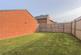 Additional image 16 of Foxglove Close, Redcar