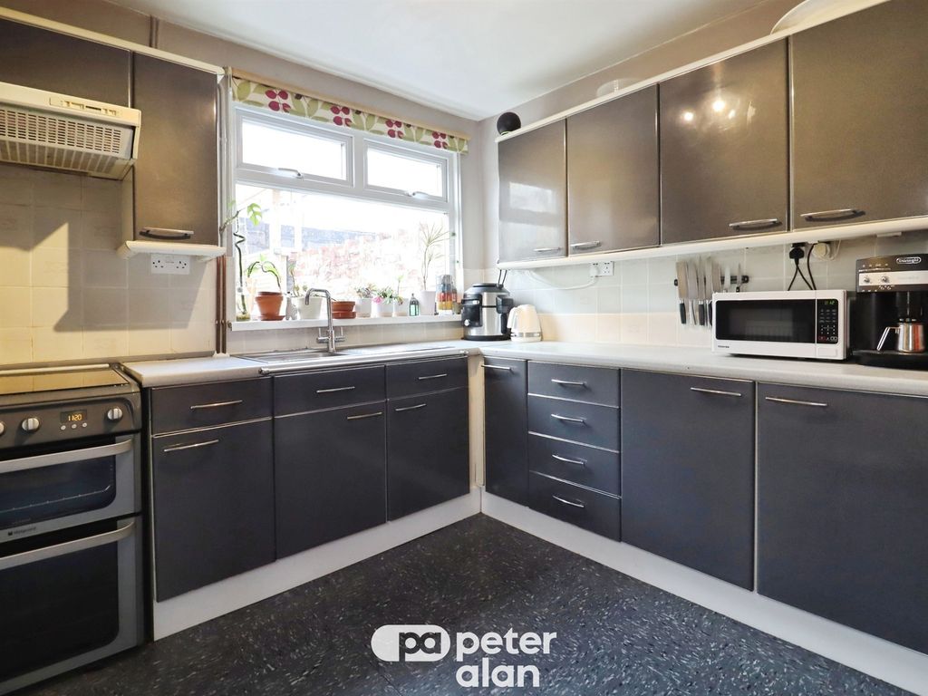 Additional image 5 of 3 bed terraced house for saleDogfield Street, Cardiff CF24