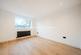 Additional image 9 of Stamford Drive, Bromley, BR2