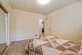 Additional image 16 of 4635 Willalee Ave, La Crescenta, CA, 91214