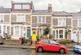 Ashley Down, Bristol BS7