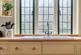 Additional image 15 of Petworth Road, Godalming GU8
