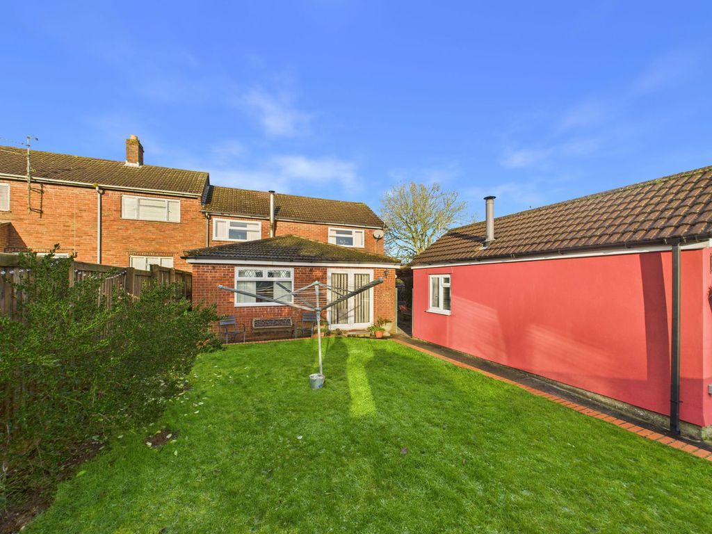 Additional image 19 of 3 bed end terrace house for saleSt. Briavels, Lydney GL15