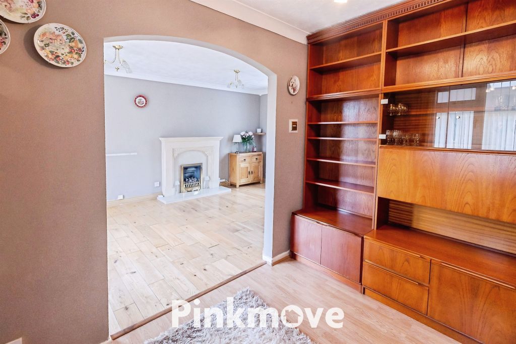 Additional image 6 of 3 bed detached house for saleChester Close, New Inn, Pontypool NP4