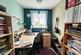 3 Tyle'r Hendy, Miskin, CF72 8QU photo 4