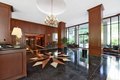 220 E 65th St Apt 23J, New York, NY, 10065