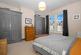 Additional image 23 of York Avenue, Bristol, BS7