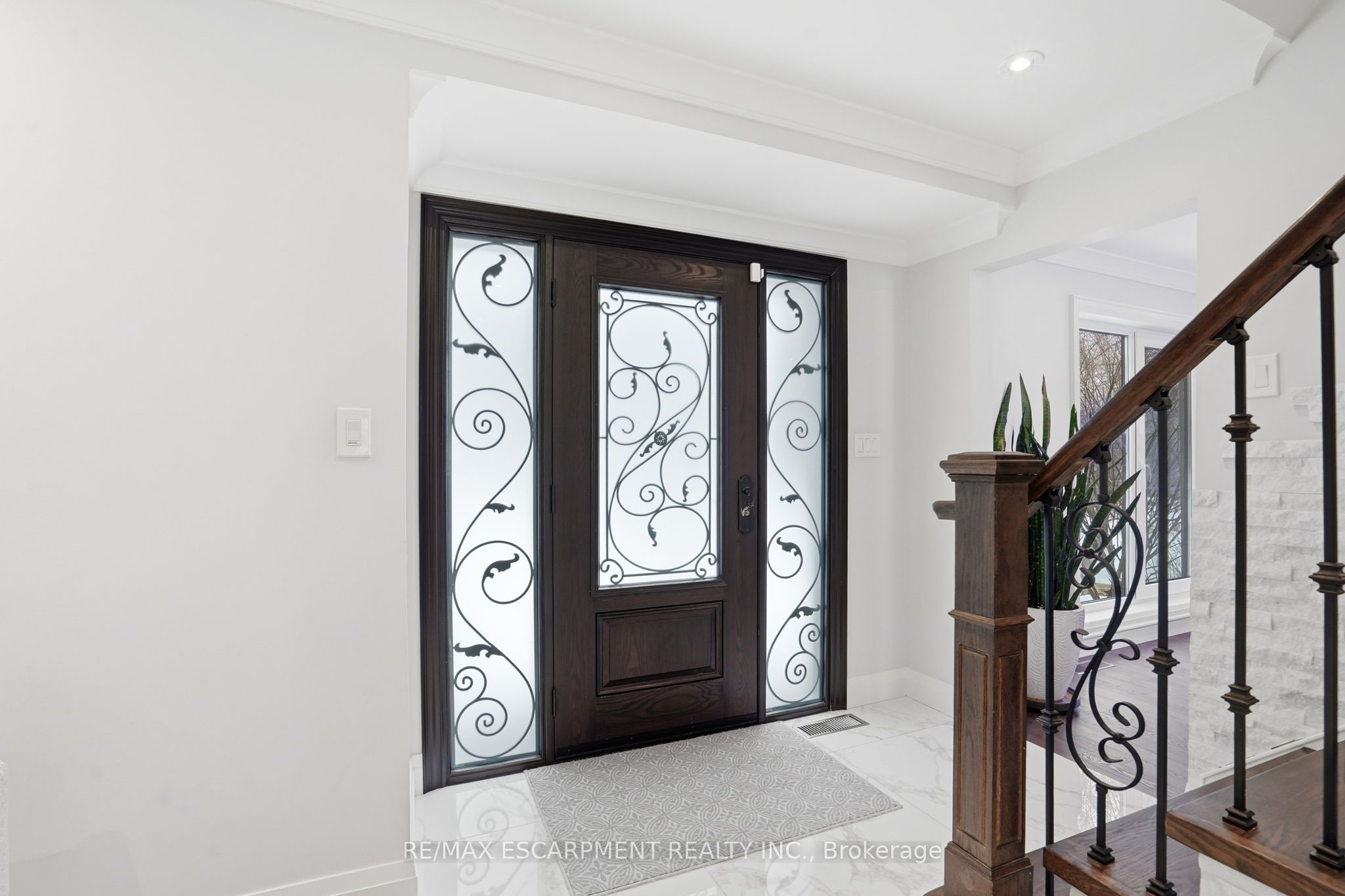 Additional image 5 of 3918 Maddaugh Road, Puslinch, ON, N0B 2J0