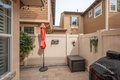 Additional image 26 of 179 Stonegate Rd, Camarillo, CA, 93010