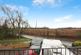 Additional image 26 of Llanharry Road, Llanharan, Pontyclun
