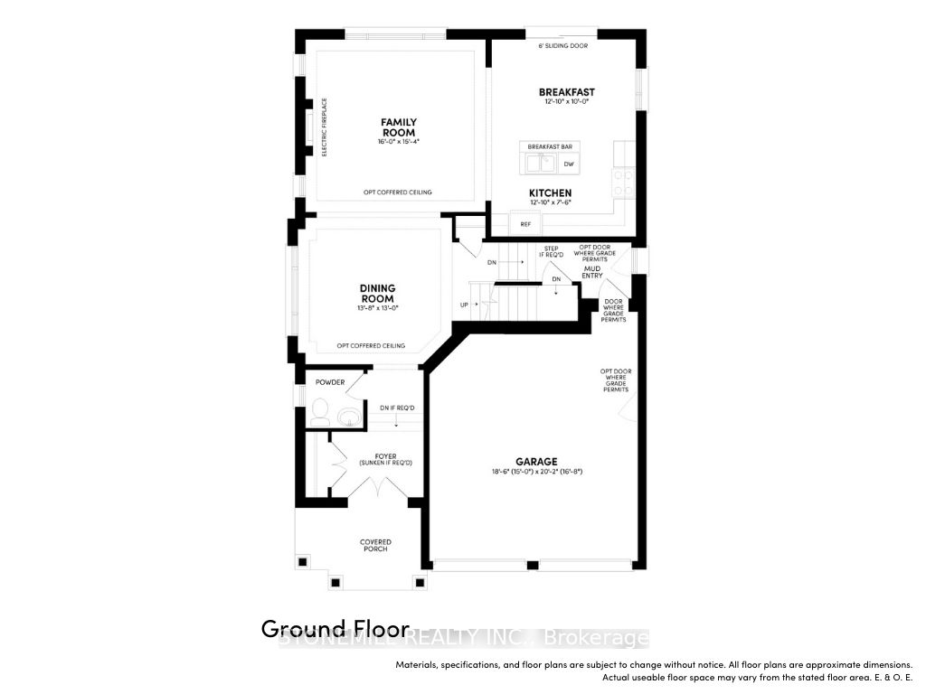 Additional image 2 of 41 Henderson Street, Essa, ON, L3W 0A9
