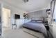 Additional image 5 of Downderry Road, Bromley