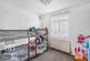 Additional image 11 of Brunswick Gardens, Hainault, IG6