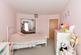 Additional image 8 of Apex Apartments, Crawley RH11