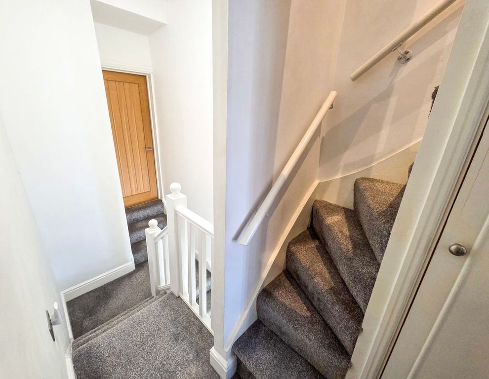 Additional image 13 of 3 bed terraced house for saleLudlow Street, Caerphilly CF83