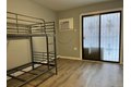 Additional image 14 of 219-36 64th Ave, Bayside, NY, 11364
