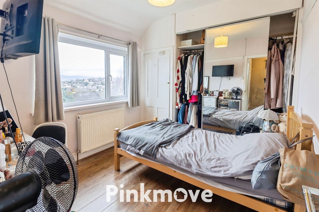 Additional image 11 of 3 bed semi-detached house for saleGaer Park Avenue, Newport NP20