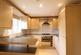 Additional image 8 of Cherwell Court, Banbury
