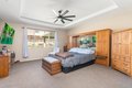 Additional image 22 of 28696 Belmont Park Way, Moreno Valley, CA, 92555