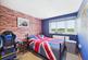 Additional image 28 of Brook Cottages, Wanishar Lane, Barton, L39 7JR