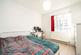 Additional image 4 of White City Estate, London W12